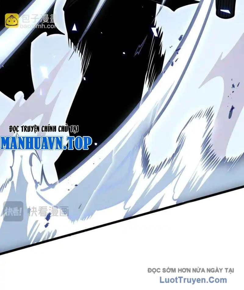 Tai Ách Giáng Lâm: Ta Tiến Hóa Thành Tinh Hồng Đế Vương - Chapter 26 - Page 82