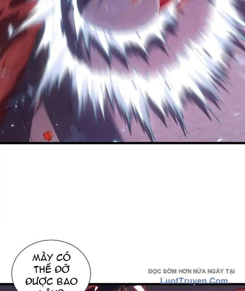 Tai Ách Giáng Lâm: Ta Tiến Hóa Thành Tinh Hồng Đế Vương - Chapter 26 - Page 84