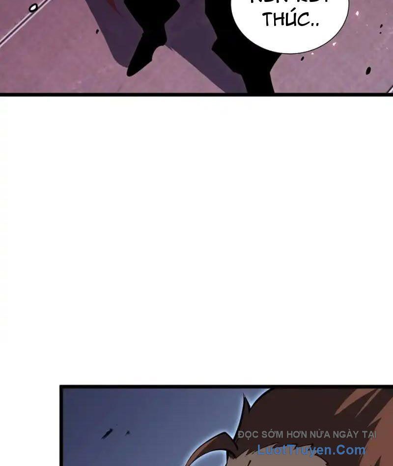 Tai Ách Giáng Lâm: Ta Tiến Hóa Thành Tinh Hồng Đế Vương - Chapter 26 - Page 86