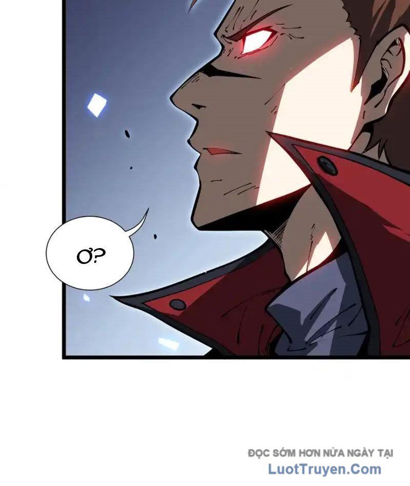 Tai Ách Giáng Lâm: Ta Tiến Hóa Thành Tinh Hồng Đế Vương - Chapter 26 - Page 87
