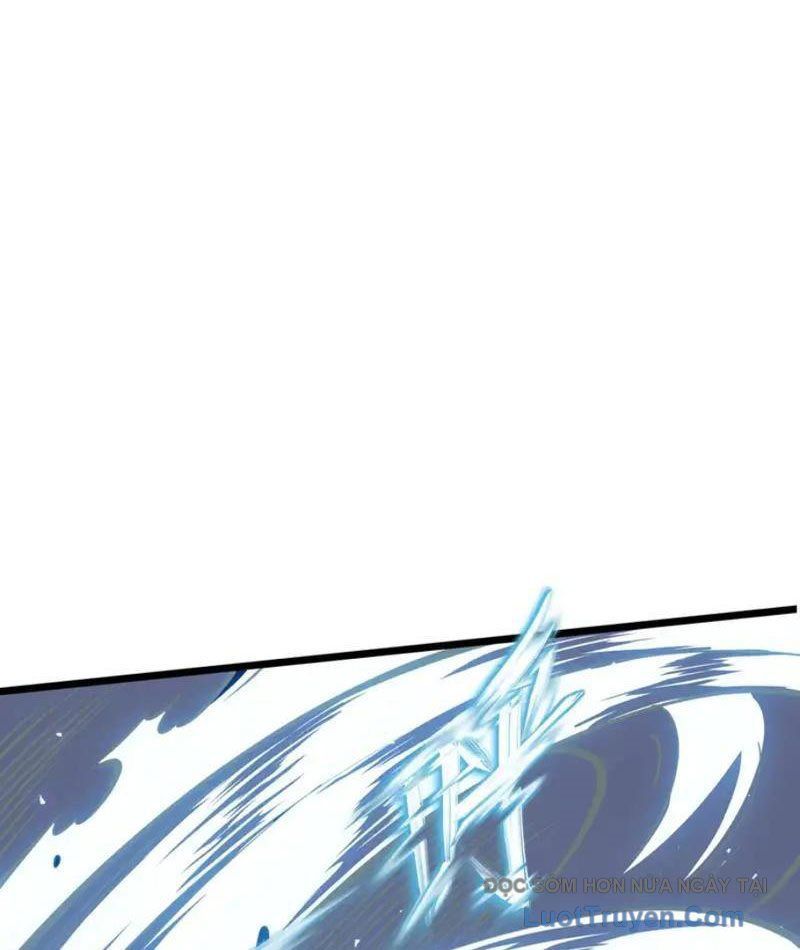 Tai Ách Giáng Lâm: Ta Tiến Hóa Thành Tinh Hồng Đế Vương - Chapter 26 - Page 88