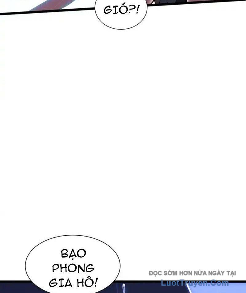 Tai Ách Giáng Lâm: Ta Tiến Hóa Thành Tinh Hồng Đế Vương - Chapter 26 - Page 91