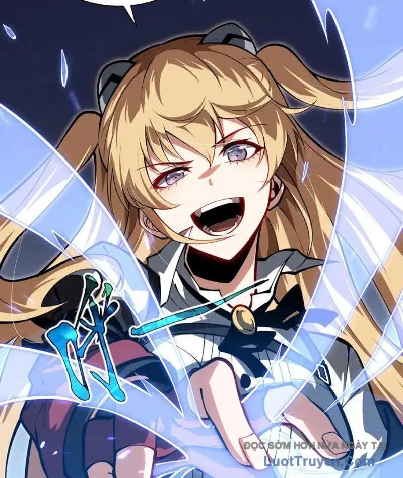 Tai Ách Giáng Lâm: Ta Tiến Hóa Thành Tinh Hồng Đế Vương - Chapter 26 - Page 92