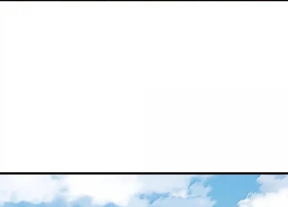 Vai Ác Sư Tôn Mang Theo Các Đồ Đệ Vô Địch Thiên Hạ - Chapter 193 - Page 10