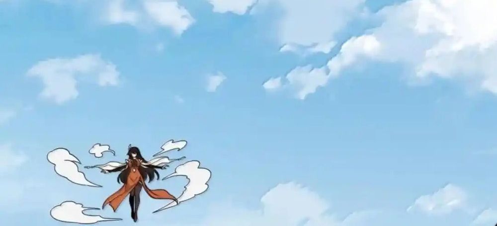 Vai Ác Sư Tôn Mang Theo Các Đồ Đệ Vô Địch Thiên Hạ - Chapter 193 - Page 11