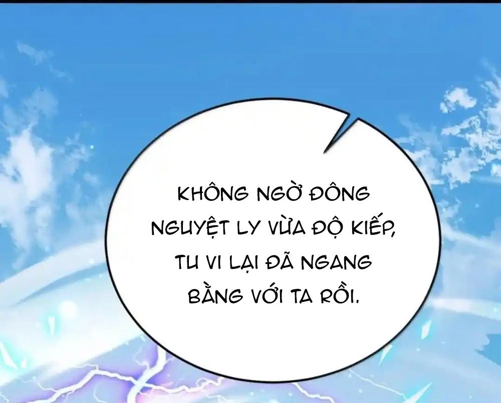 Vai Ác Sư Tôn Mang Theo Các Đồ Đệ Vô Địch Thiên Hạ - Chapter 193 - Page 13