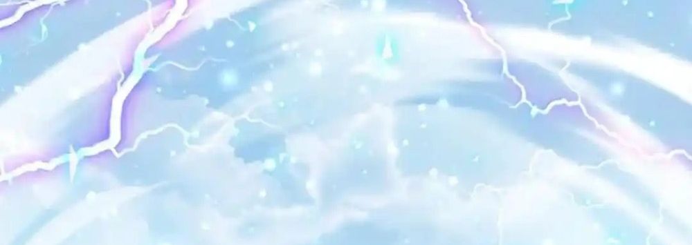 Vai Ác Sư Tôn Mang Theo Các Đồ Đệ Vô Địch Thiên Hạ - Chapter 193 - Page 14