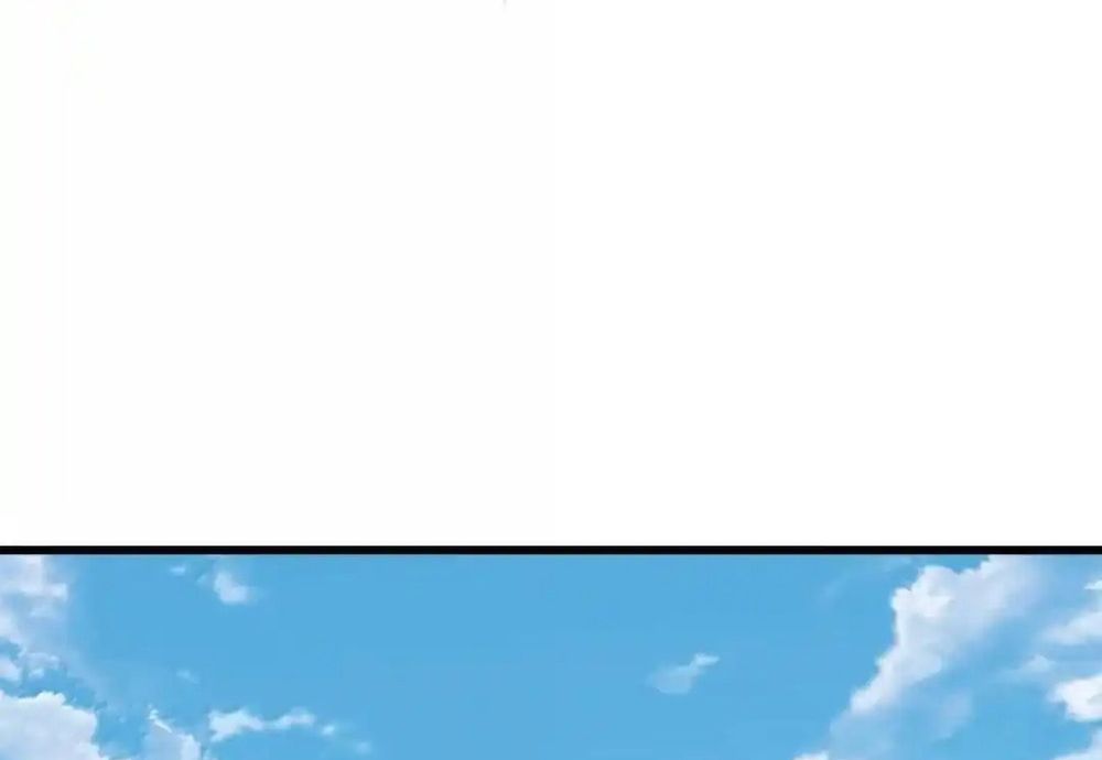 Vai Ác Sư Tôn Mang Theo Các Đồ Đệ Vô Địch Thiên Hạ - Chapter 193 - Page 16