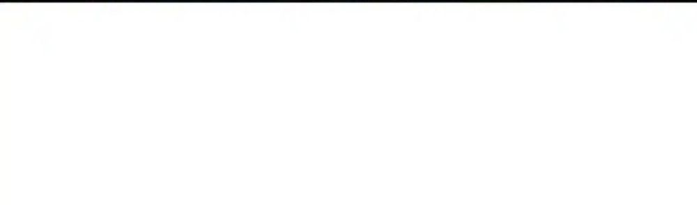 Vai Ác Sư Tôn Mang Theo Các Đồ Đệ Vô Địch Thiên Hạ - Chapter 193 - Page 18