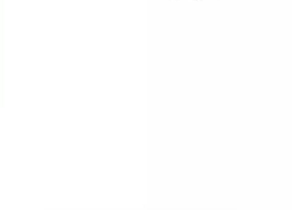 Vai Ác Sư Tôn Mang Theo Các Đồ Đệ Vô Địch Thiên Hạ - Chapter 193 - Page 21