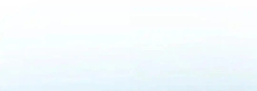 Vai Ác Sư Tôn Mang Theo Các Đồ Đệ Vô Địch Thiên Hạ - Chapter 193 - Page 22