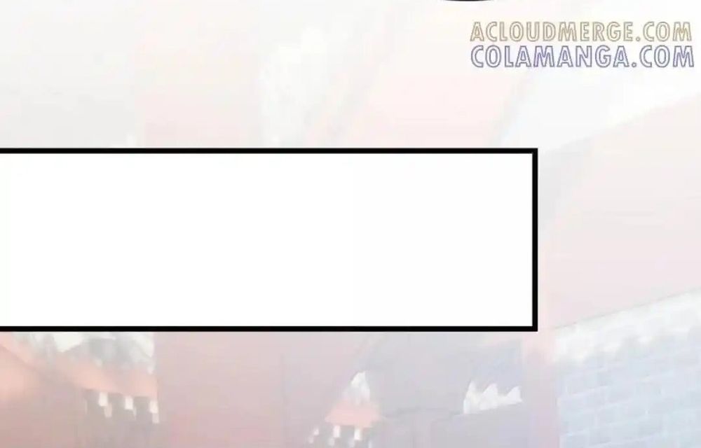 Vai Ác Sư Tôn Mang Theo Các Đồ Đệ Vô Địch Thiên Hạ - Chapter 193 - Page 33