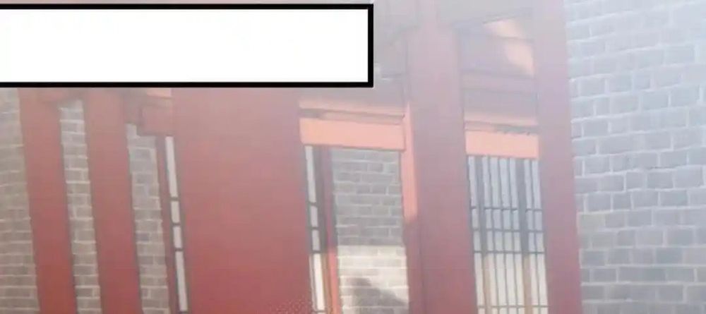 Vai Ác Sư Tôn Mang Theo Các Đồ Đệ Vô Địch Thiên Hạ - Chapter 193 - Page 34