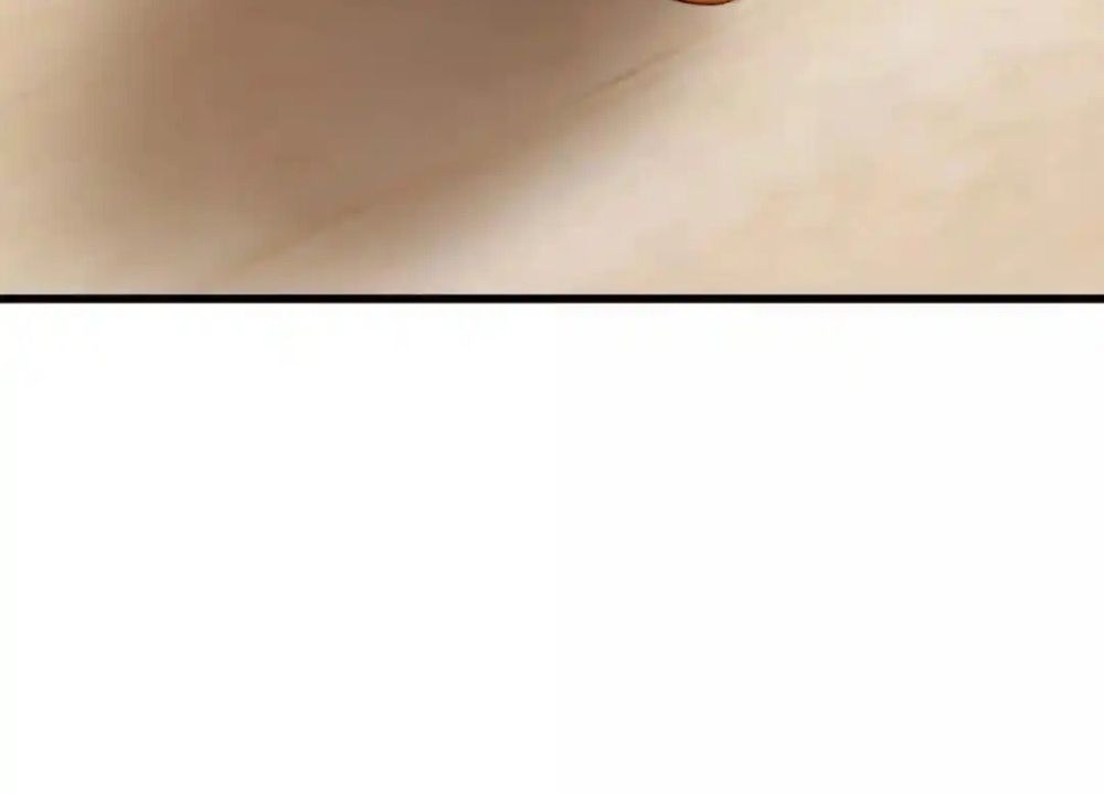 Vai Ác Sư Tôn Mang Theo Các Đồ Đệ Vô Địch Thiên Hạ - Chapter 193 - Page 36