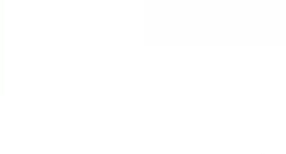 Vai Ác Sư Tôn Mang Theo Các Đồ Đệ Vô Địch Thiên Hạ - Chapter 193 - Page 37