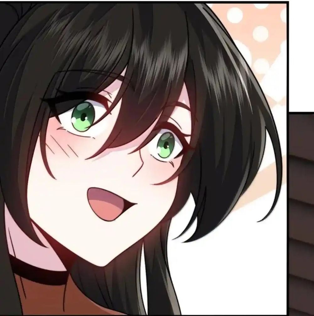 Vai Ác Sư Tôn Mang Theo Các Đồ Đệ Vô Địch Thiên Hạ - Chapter 193 - Page 38