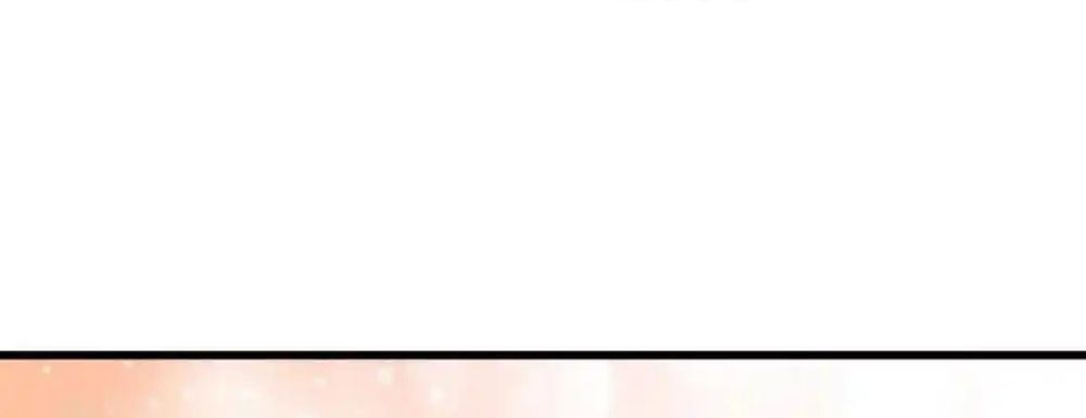 Vai Ác Sư Tôn Mang Theo Các Đồ Đệ Vô Địch Thiên Hạ - Chapter 193 - Page 40