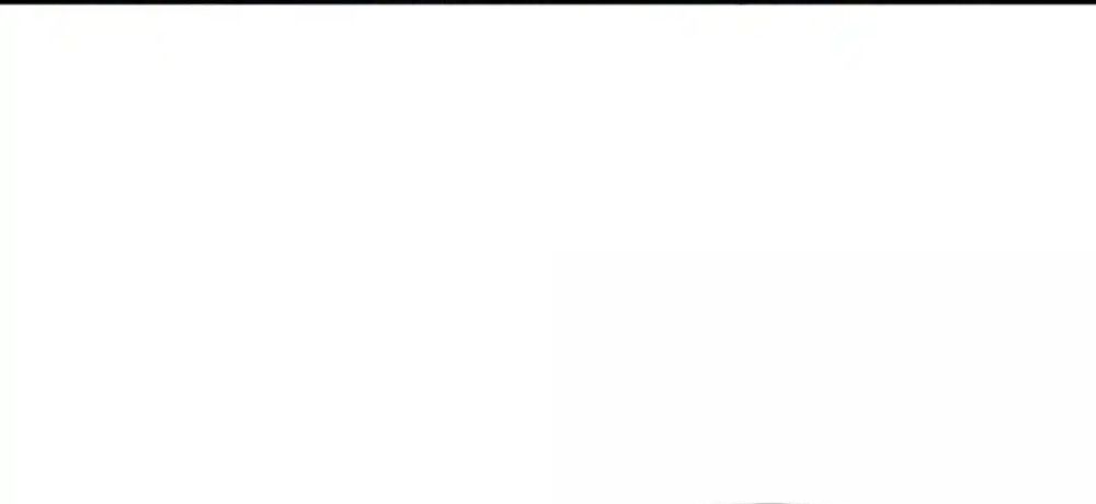 Vai Ác Sư Tôn Mang Theo Các Đồ Đệ Vô Địch Thiên Hạ - Chapter 193 - Page 43