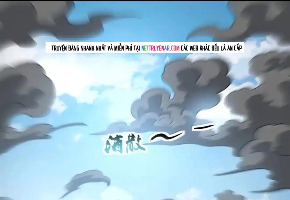 Vai Ác Sư Tôn Mang Theo Các Đồ Đệ Vô Địch Thiên Hạ - Chapter 193 - Page 5