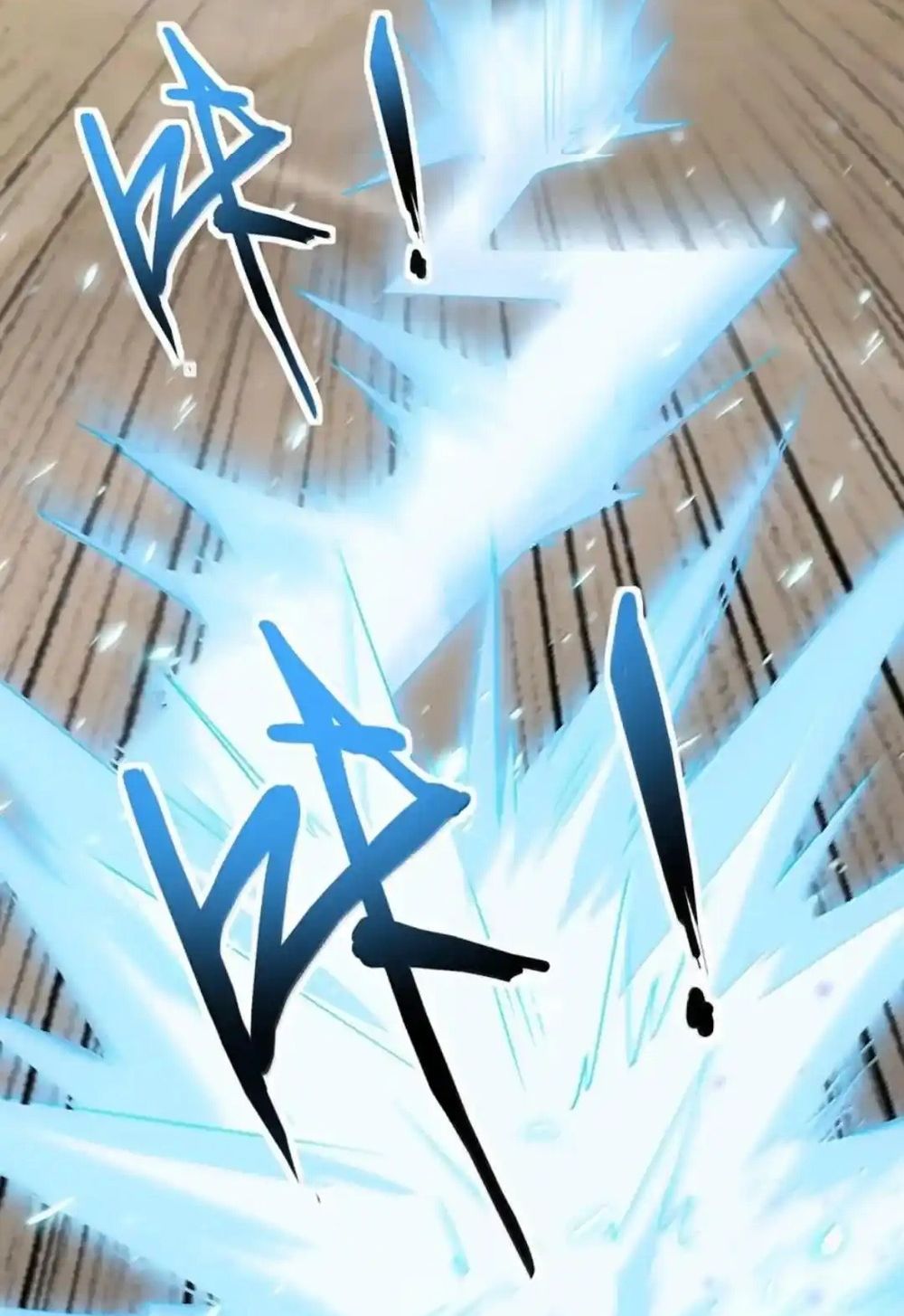 Vai Ác Sư Tôn Mang Theo Các Đồ Đệ Vô Địch Thiên Hạ - Chapter 193 - Page 53