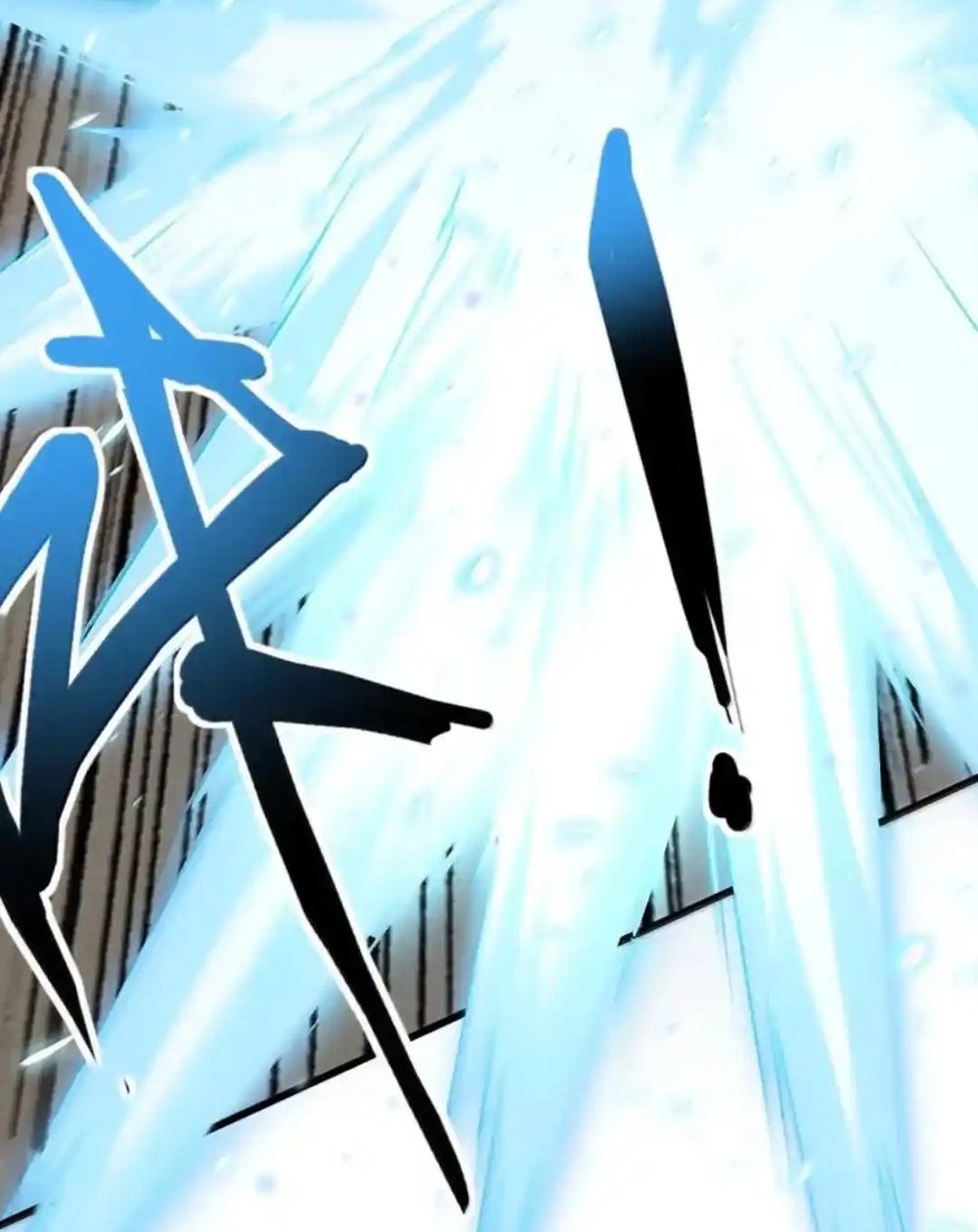 Vai Ác Sư Tôn Mang Theo Các Đồ Đệ Vô Địch Thiên Hạ - Chapter 193 - Page 54