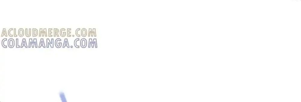 Vai Ác Sư Tôn Mang Theo Các Đồ Đệ Vô Địch Thiên Hạ - Chapter 193 - Page 56