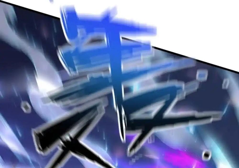 Vai Ác Sư Tôn Mang Theo Các Đồ Đệ Vô Địch Thiên Hạ - Chapter 193 - Page 57