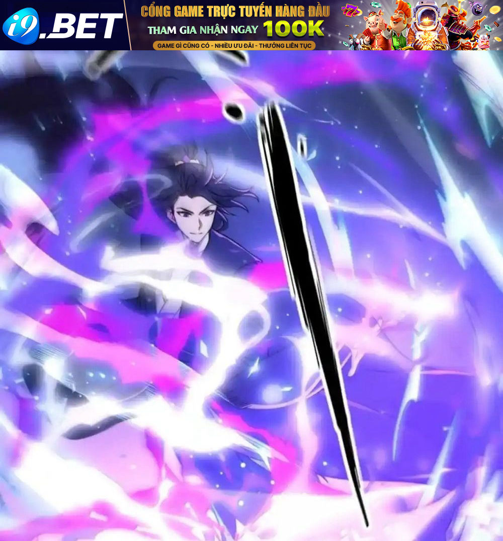 Vai Ác Sư Tôn Mang Theo Các Đồ Đệ Vô Địch Thiên Hạ - Chapter 193 - Page 58