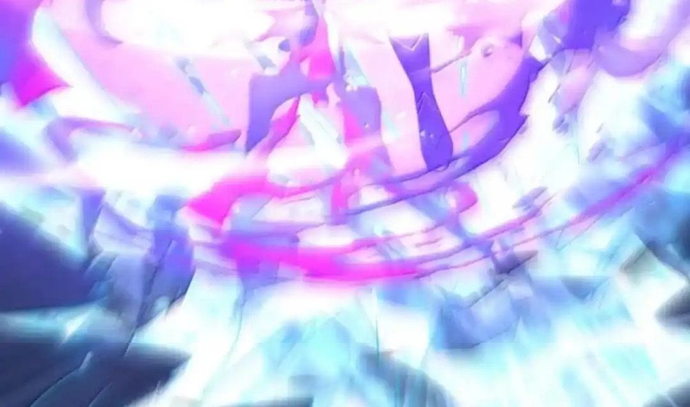 Vai Ác Sư Tôn Mang Theo Các Đồ Đệ Vô Địch Thiên Hạ - Chapter 193 - Page 59