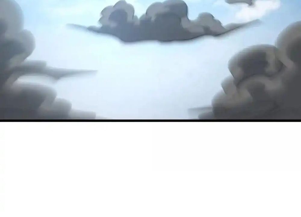 Vai Ác Sư Tôn Mang Theo Các Đồ Đệ Vô Địch Thiên Hạ - Chapter 193 - Page 6