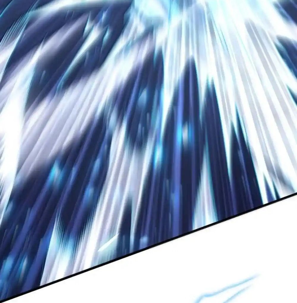 Vai Ác Sư Tôn Mang Theo Các Đồ Đệ Vô Địch Thiên Hạ - Chapter 193 - Page 60