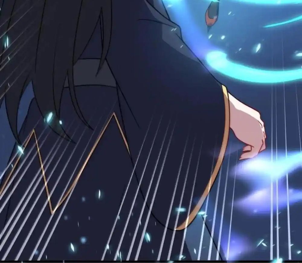 Vai Ác Sư Tôn Mang Theo Các Đồ Đệ Vô Địch Thiên Hạ - Chapter 193 - Page 63