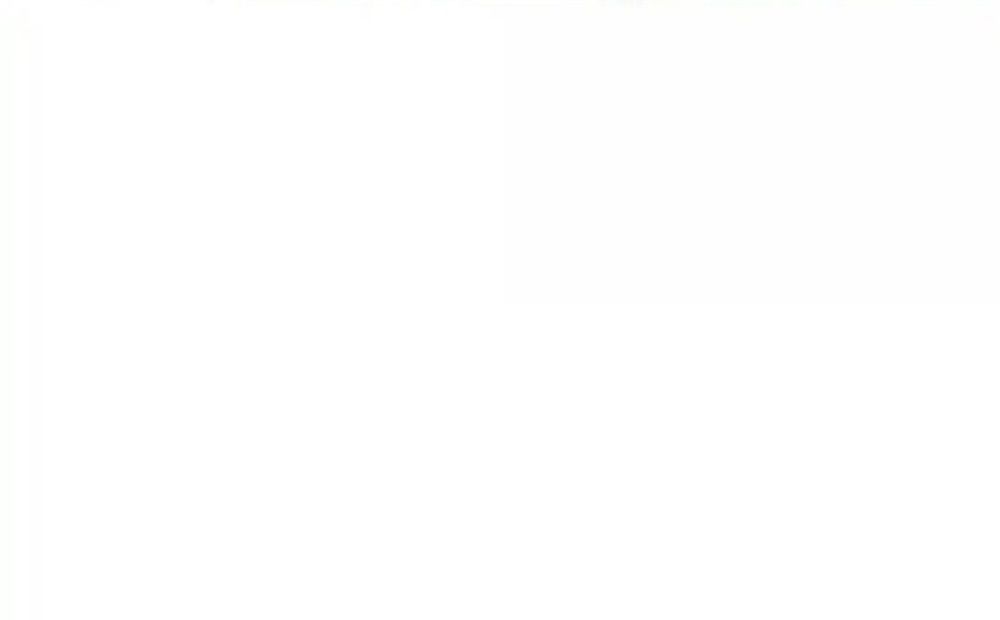 Vai Ác Sư Tôn Mang Theo Các Đồ Đệ Vô Địch Thiên Hạ - Chapter 193 - Page 65