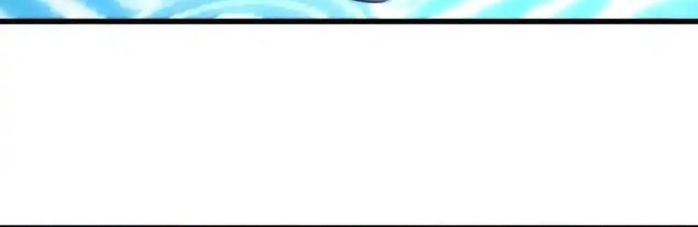 Vai Ác Sư Tôn Mang Theo Các Đồ Đệ Vô Địch Thiên Hạ - Chapter 193 - Page 67