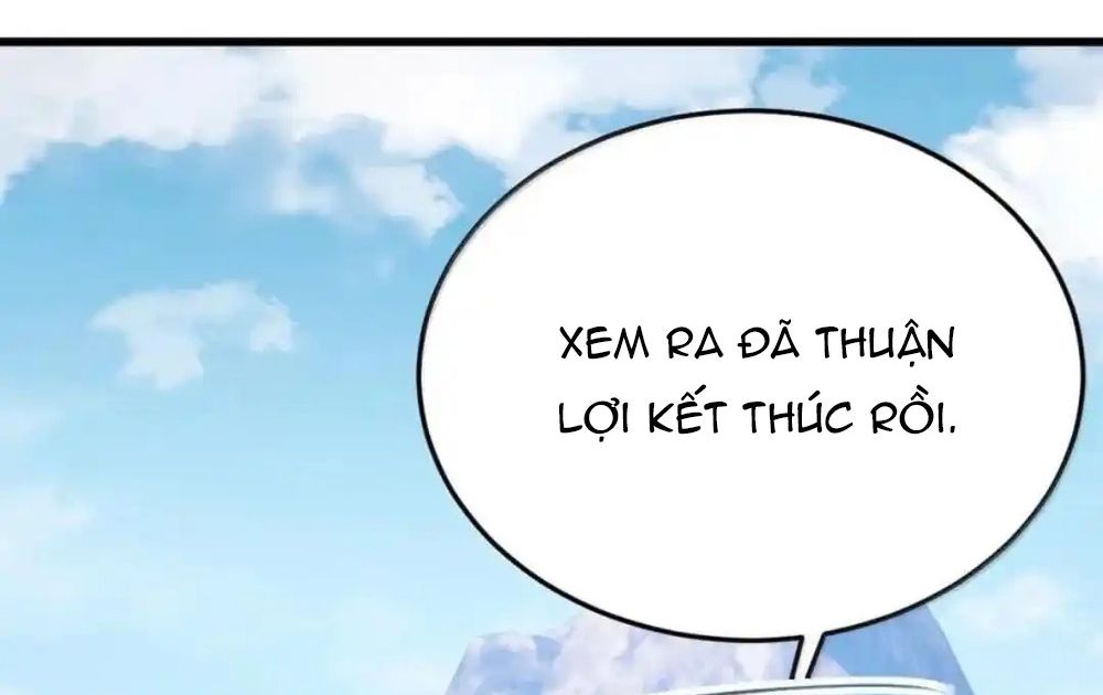 Vai Ác Sư Tôn Mang Theo Các Đồ Đệ Vô Địch Thiên Hạ - Chapter 193 - Page 7