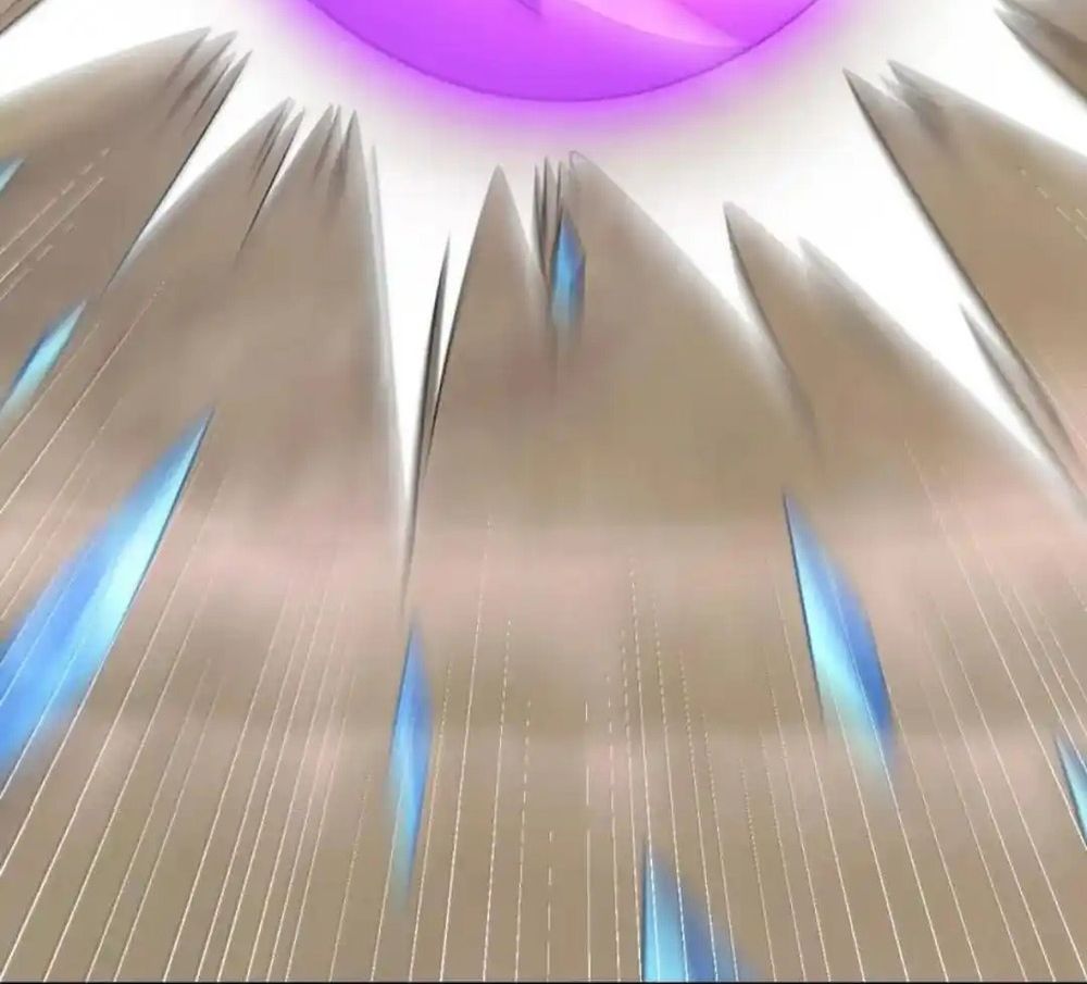 Vai Ác Sư Tôn Mang Theo Các Đồ Đệ Vô Địch Thiên Hạ - Chapter 193 - Page 71