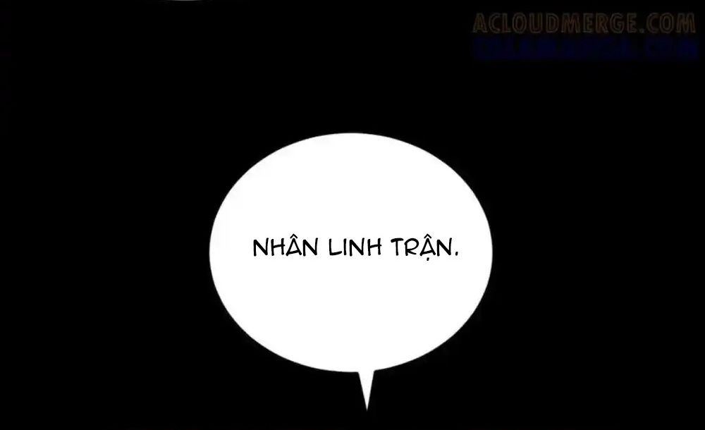 Vai Ác Sư Tôn Mang Theo Các Đồ Đệ Vô Địch Thiên Hạ - Chapter 193 - Page 73