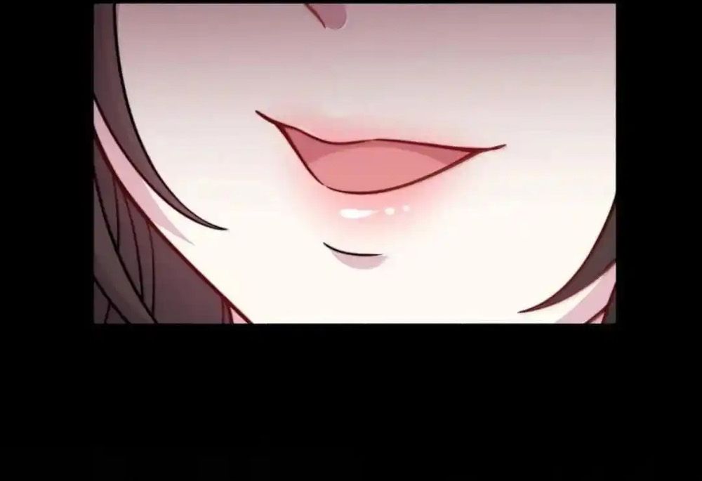 Vai Ác Sư Tôn Mang Theo Các Đồ Đệ Vô Địch Thiên Hạ - Chapter 193 - Page 74