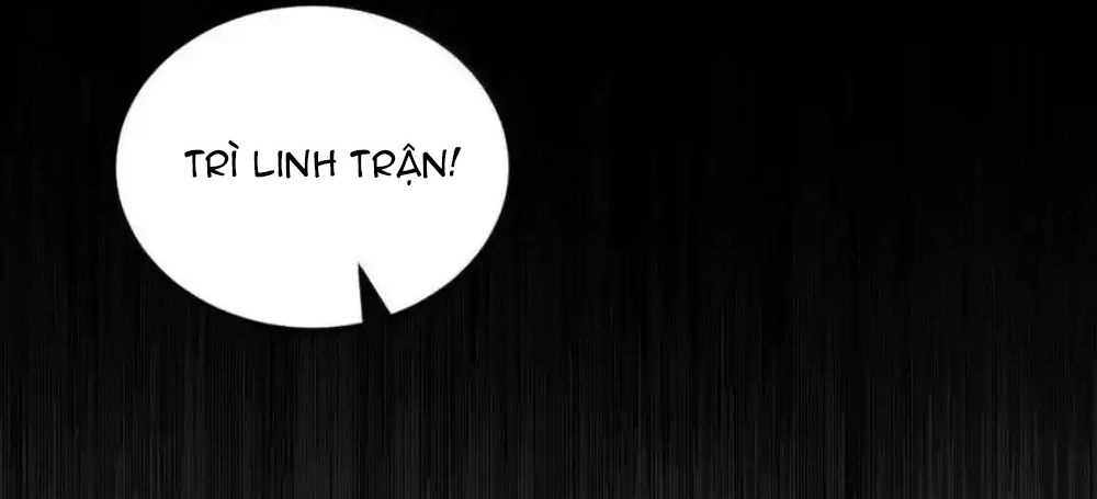 Vai Ác Sư Tôn Mang Theo Các Đồ Đệ Vô Địch Thiên Hạ - Chapter 193 - Page 75