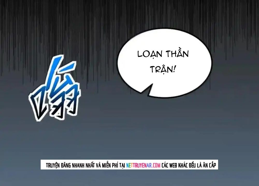 Vai Ác Sư Tôn Mang Theo Các Đồ Đệ Vô Địch Thiên Hạ - Chapter 193 - Page 76