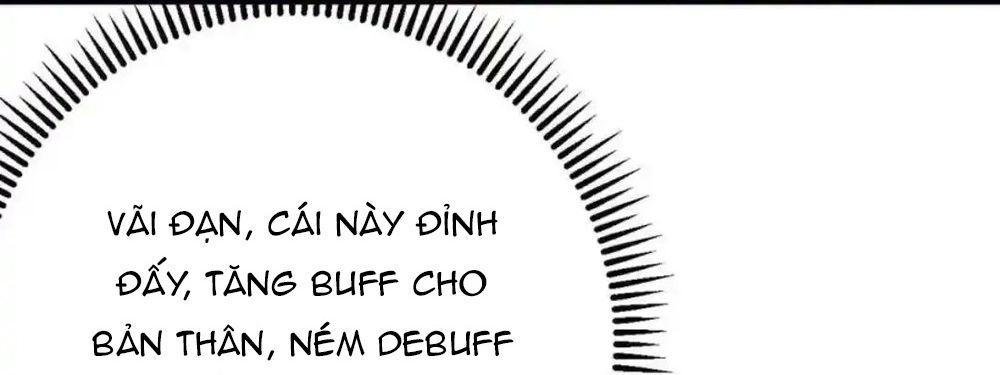 Vai Ác Sư Tôn Mang Theo Các Đồ Đệ Vô Địch Thiên Hạ - Chapter 193 - Page 78