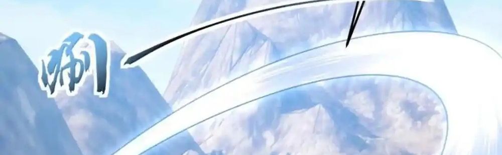 Vai Ác Sư Tôn Mang Theo Các Đồ Đệ Vô Địch Thiên Hạ - Chapter 193 - Page 8