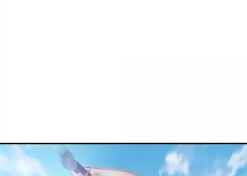 Vai Ác Sư Tôn Mang Theo Các Đồ Đệ Vô Địch Thiên Hạ - Chapter 193 - Page 80