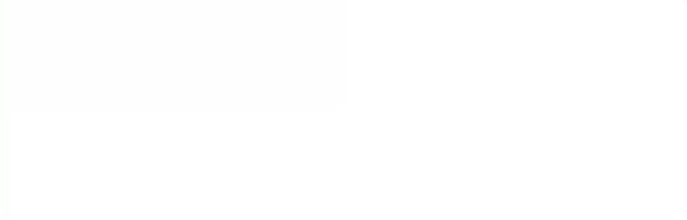 Vai Ác Sư Tôn Mang Theo Các Đồ Đệ Vô Địch Thiên Hạ - Chapter 193 - Page 82