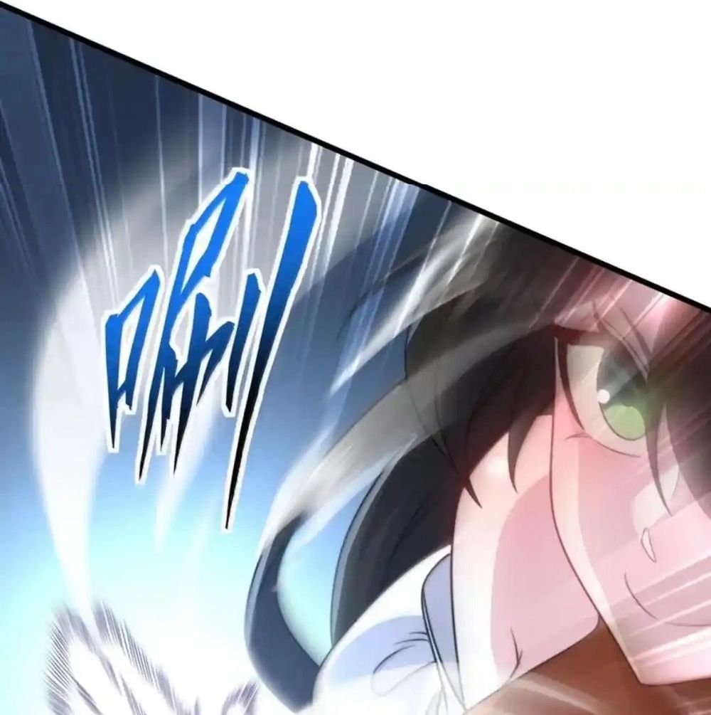 Vai Ác Sư Tôn Mang Theo Các Đồ Đệ Vô Địch Thiên Hạ - Chapter 193 - Page 83