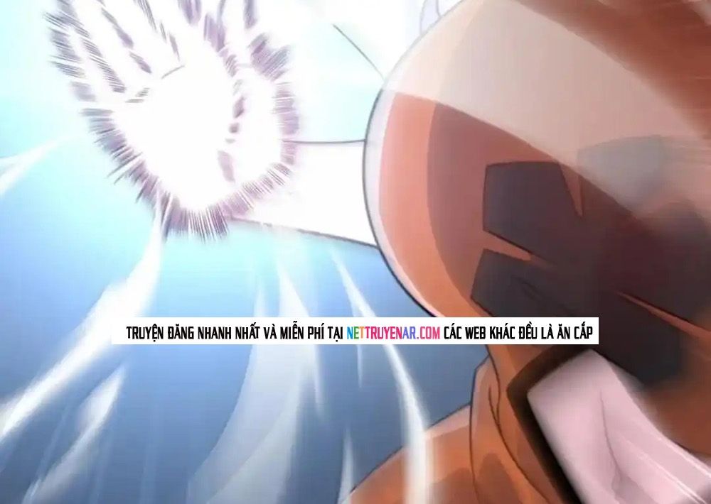 Vai Ác Sư Tôn Mang Theo Các Đồ Đệ Vô Địch Thiên Hạ - Chapter 193 - Page 84