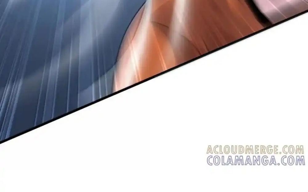 Vai Ác Sư Tôn Mang Theo Các Đồ Đệ Vô Địch Thiên Hạ - Chapter 193 - Page 85