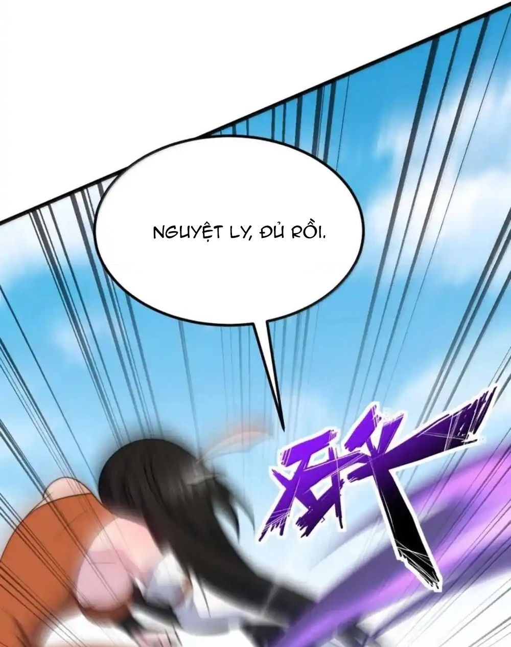 Vai Ác Sư Tôn Mang Theo Các Đồ Đệ Vô Địch Thiên Hạ - Chapter 193 - Page 86