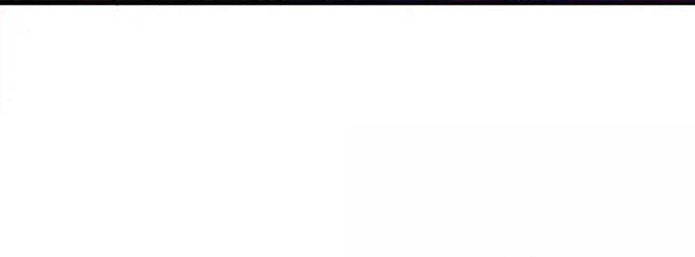 Vai Ác Sư Tôn Mang Theo Các Đồ Đệ Vô Địch Thiên Hạ - Chapter 193 - Page 88