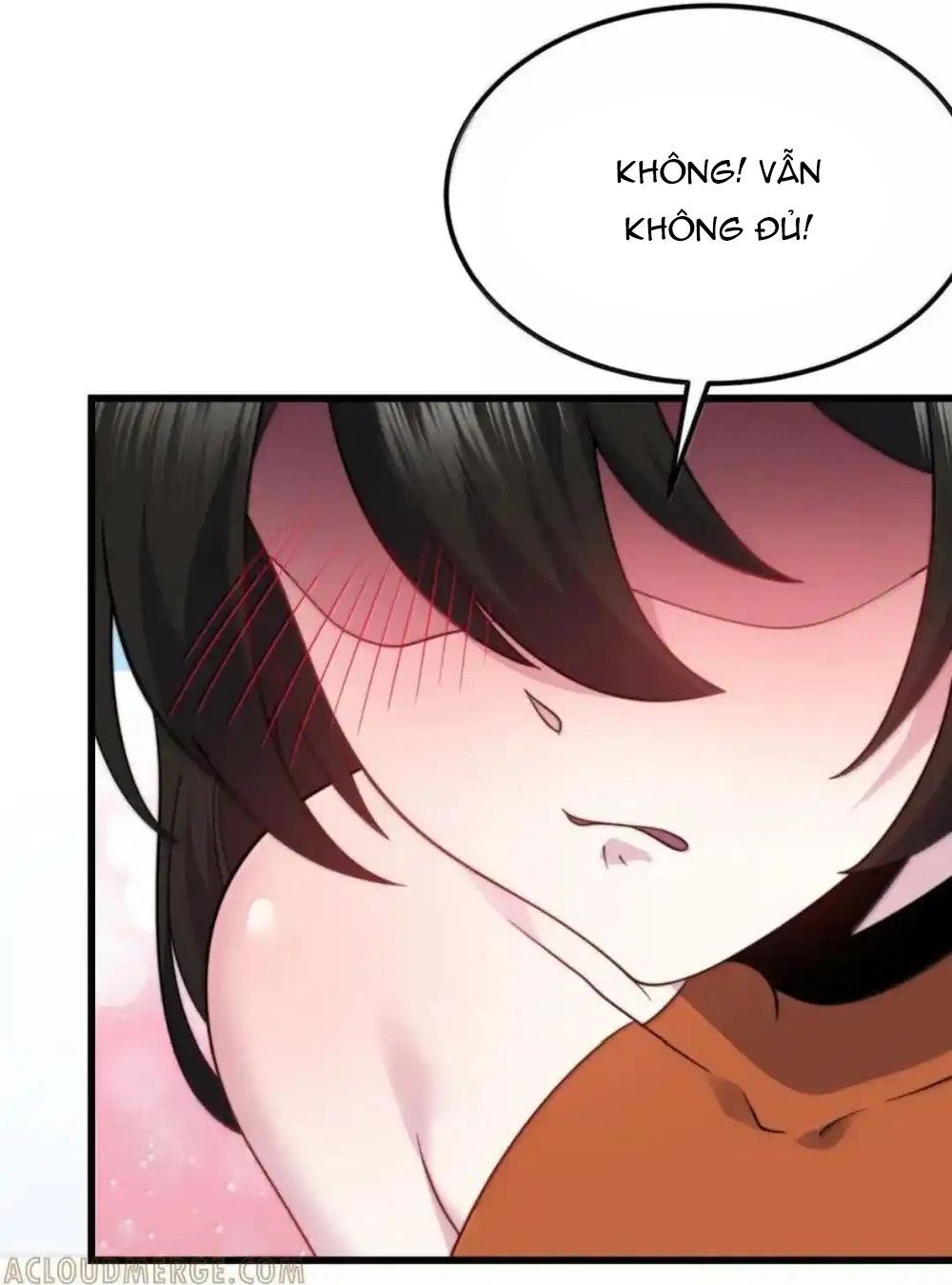 Vai Ác Sư Tôn Mang Theo Các Đồ Đệ Vô Địch Thiên Hạ - Chapter 193 - Page 89